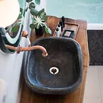 Emfasis Luxury With Heated Jacuzzi-sunset View