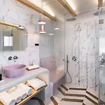 Emfasis Luxury With Heated Jacuzzi-sunset View *