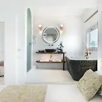 Emfasis Luxury With Heated Jacuzzi-sunset View *