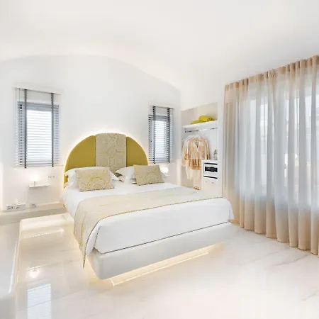 Emfasis Luxury 빌라