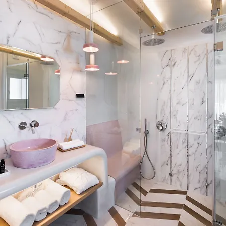 Emfasis Luxury With Heated Jacuzzi-sunset View *
