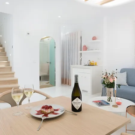 Emfasis Luxury Villa