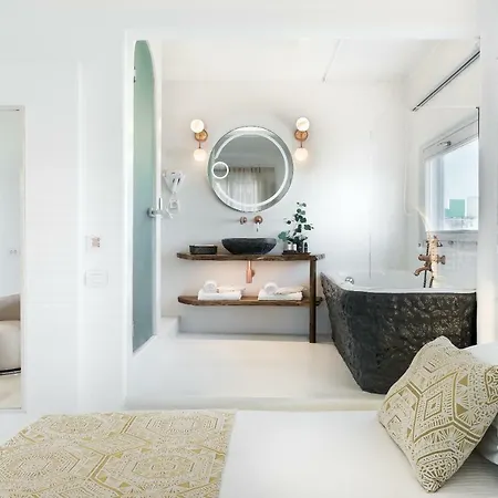 Emfasis Luxury With Heated Jacuzzi-sunset View *