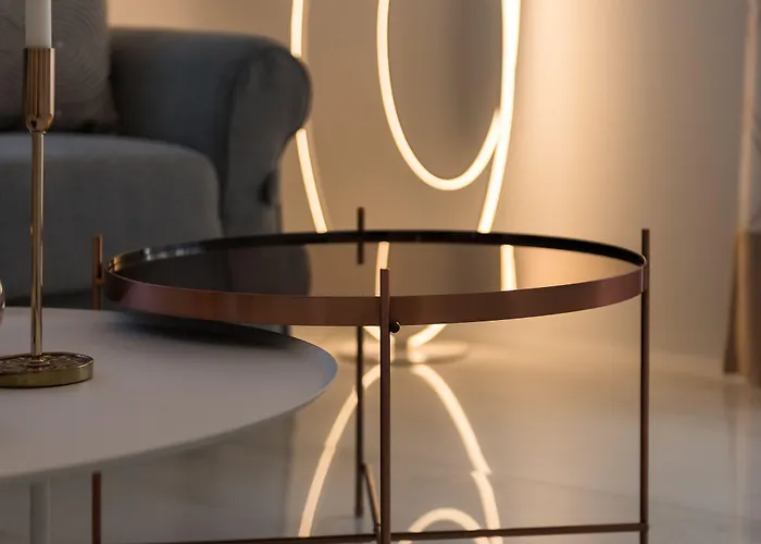 Emfasis Luxury With Heated Jacuzzi-sunset View Villa Fira (Santorini)