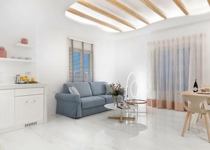 Emfasis Luxury Villa