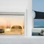 Emfasis Luxury With Heated Jacuzzi-sunset View Тира