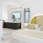 Emfasis Luxury With Heated Jacuzzi-sunset View Вилла