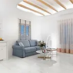 Emfasis Luxury With Heated Jacuzzi-sunset View Вилла
