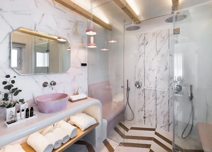 Emfasis Luxury With Heated Jacuzzi-sunset View *