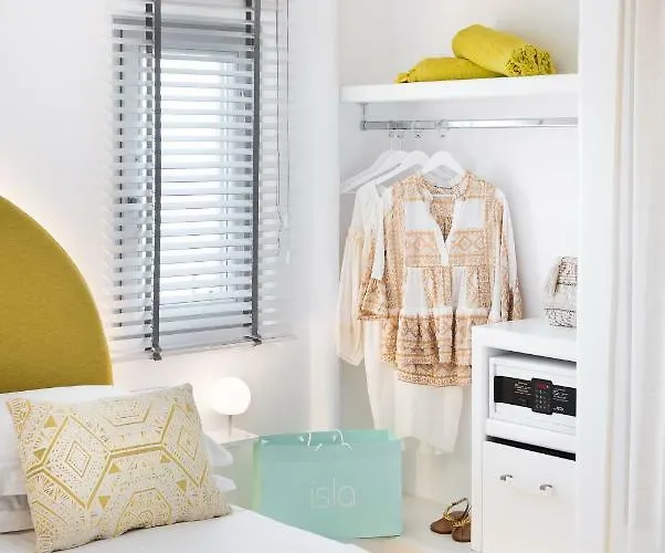 빌라 Emfasis Luxury With Heated Jacuzzi-sunset View 산토리니