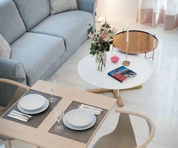 Emfasis Luxury With Heated Jacuzzi-sunset View Villa *