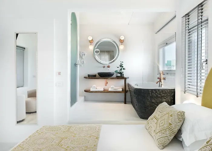 Emfasis Luxury With Heated Jacuzzi-sunset View *