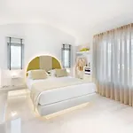 Emfasis Luxury With Heated Jacuzzi-sunset View Villa