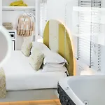 Villa Emfasis Luxury With Heated Jacuzzi-sunset View