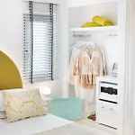 Villa Emfasis Luxury With Heated Jacuzzi-sunset View Fira (Santorini)