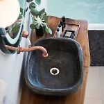 Emfasis Luxury With Heated Jacuzzi-sunset View