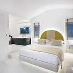 Emfasis Luxury With Heated Jacuzzi-sunset View Villa *
