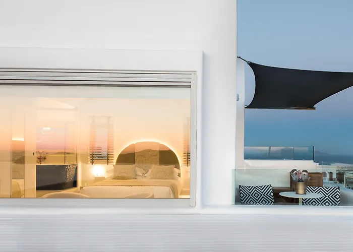 Willa Emfasis Luxury With Heated Jacuzzi-sunset View *