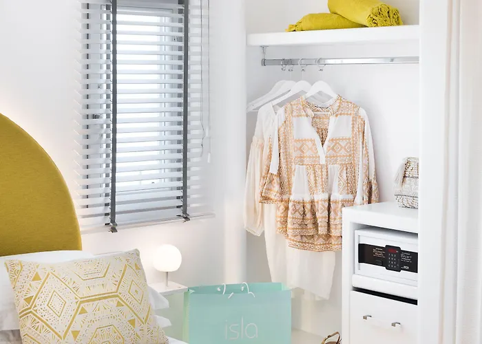 Emfasis Luxury With Heated Jacuzzi-sunset View Willa