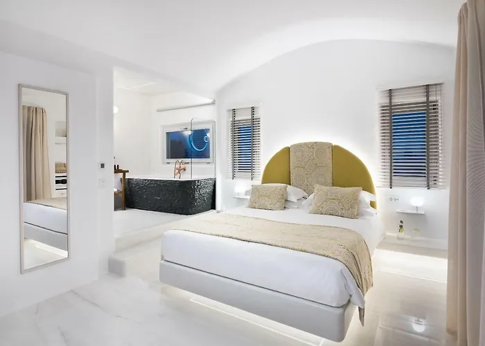 Emfasis Luxury With Heated Jacuzzi-sunset View Willa *