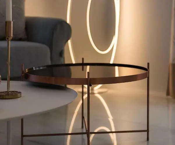 Willa Emfasis Luxury With Heated Jacuzzi-sunset View