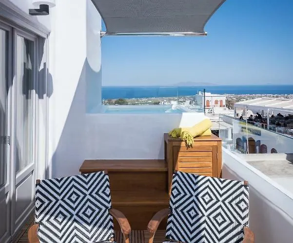 Emfasis Luxury With Heated Jacuzzi-sunset View Willa *