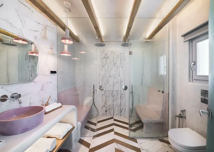 Emfasis Luxury With Heated Jacuzzi-sunset View Willa